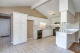 1060 Burleson Boulevard - Photo 22