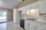 1060 Burleson Boulevard - Photo 26