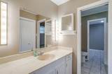 1060 Burleson Boulevard - Photo 29