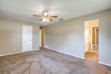 1060 Burleson Boulevard - Photo 30