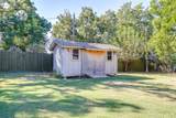 1060 Burleson Boulevard - Photo 34