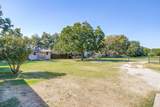 1060 Burleson Boulevard - Photo 36