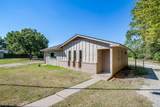 1060 Burleson Boulevard - Photo 8