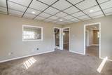 1060 Burleson Boulevard - Photo 9
