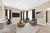 11920 Cinnamon Drive - Photo 11