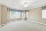 11920 Cinnamon Drive - Photo 16