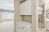 11920 Cinnamon Drive - Photo 17