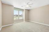 11920 Cinnamon Drive - Photo 23
