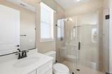 11920 Cinnamon Drive - Photo 24