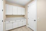 11920 Cinnamon Drive - Photo 26