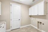 11920 Cinnamon Drive - Photo 27