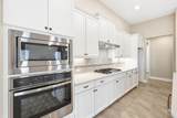 11920 Cinnamon Drive - Photo 5