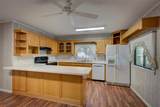 331 County Road 1887 - Photo 10