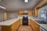 331 County Road 1887 - Photo 11