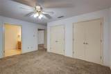 331 County Road 1887 - Photo 16