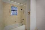 331 County Road 1887 - Photo 18