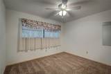 331 County Road 1887 - Photo 19