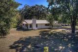 331 County Road 1887 - Photo 2
