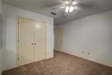 331 County Road 1887 - Photo 20