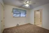 331 County Road 1887 - Photo 21