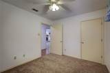 331 County Road 1887 - Photo 22
