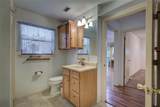 331 County Road 1887 - Photo 23