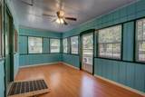 331 County Road 1887 - Photo 25
