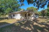 331 County Road 1887 - Photo 28