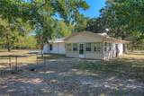 331 County Road 1887 - Photo 29