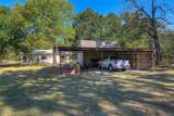 331 County Road 1887 - Photo 31