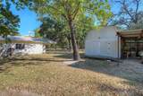 331 County Road 1887 - Photo 32