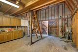 331 County Road 1887 - Photo 34
