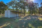 331 County Road 1887 - Photo 35