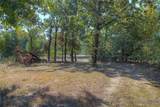 331 County Road 1887 - Photo 37