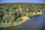 331 County Road 1887 - Photo 39