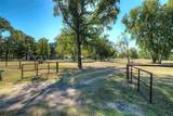 331 County Road 1887 - Photo 5