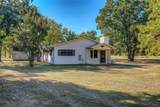 331 County Road 1887 - Photo 6