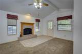 331 County Road 1887 - Photo 7