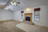 331 County Road 1887 - Photo 8