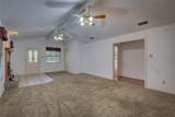 331 County Road 1887 - Photo 9
