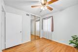 3130 Healey Drive - Photo 21