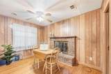 3130 Healey Drive - Photo 8