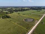 29 County Road 463 - Photo 1