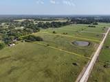 29 County Road 463 - Photo 2