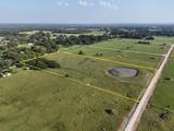 29 County Road 463 - Photo 3