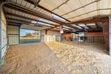 1209 County Rd 3160 - Photo 10
