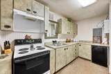 1209 County Rd 3160 - Photo 14