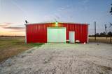 1209 County Rd 3160 - Photo 4