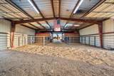 1209 County Rd 3160 - Photo 8