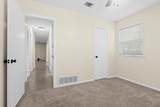 828 Russell Road - Photo 16